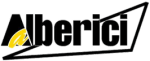 Slideshow Alberici logo