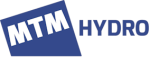 Slideshow MTM Hydro